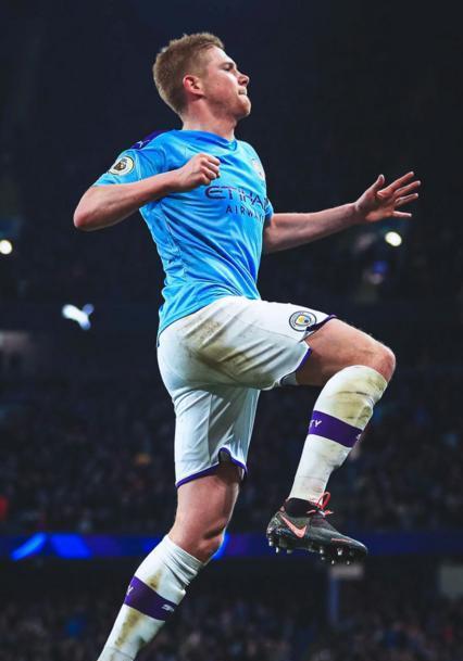 体失误率下 体失误率下