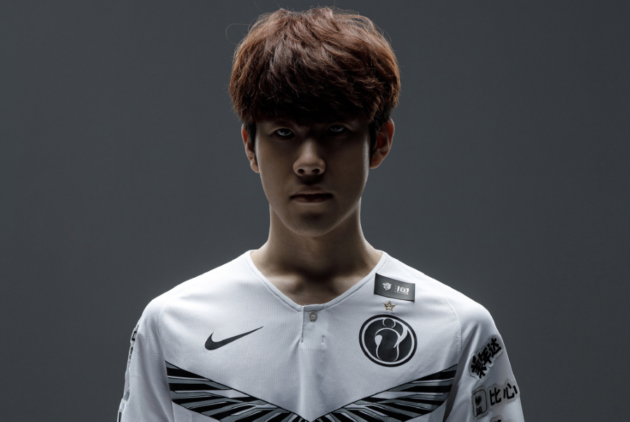 弈在于细节 弈在于细节