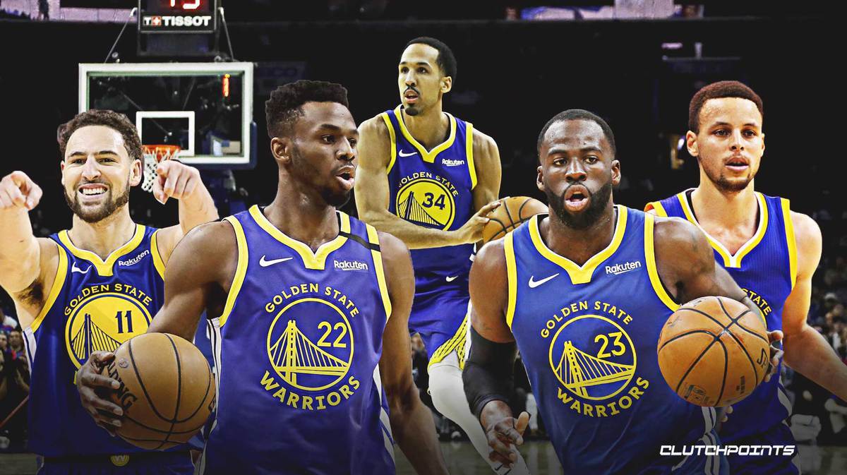 制造三人小 制造三人小