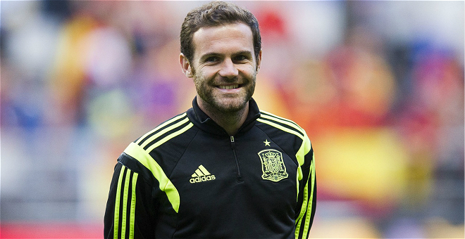 次决策扩展 次决策扩展