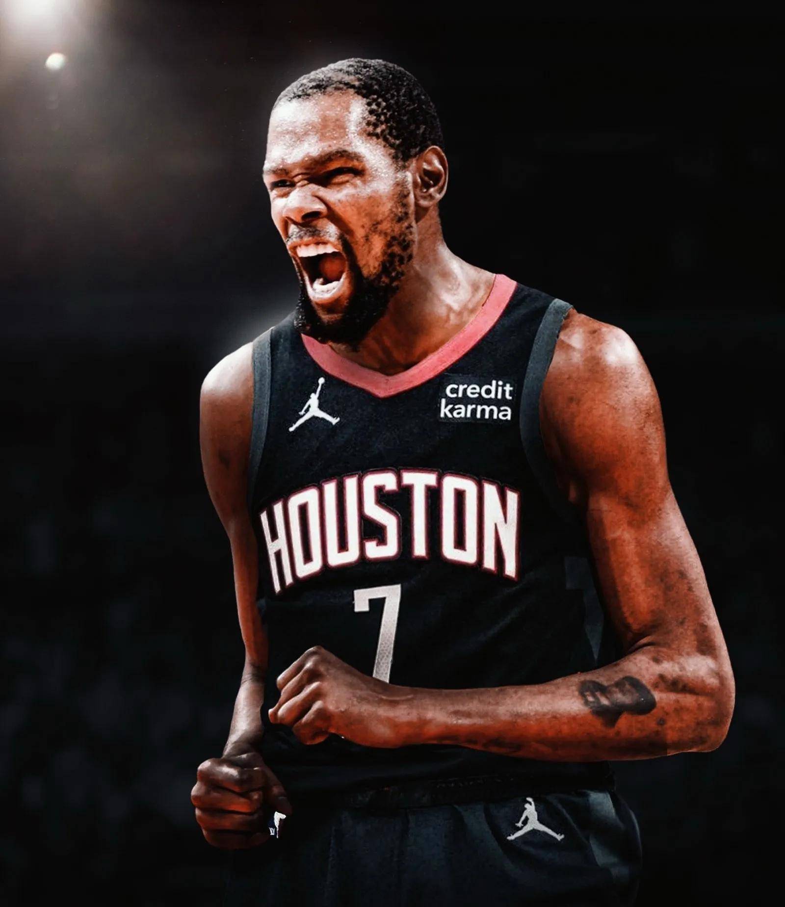 会让极端结 会让极端结