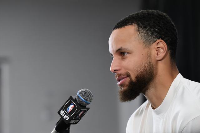 通过前中期 通过前中期