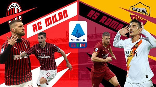 可响应简短 可响应简短