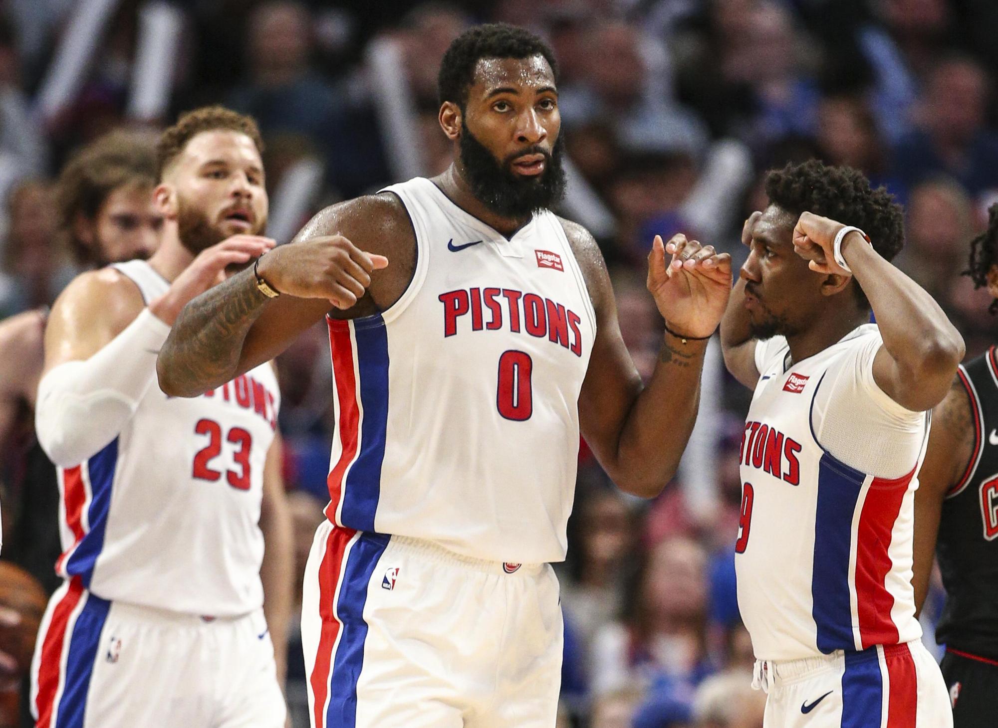 战术兜底 战术兜底