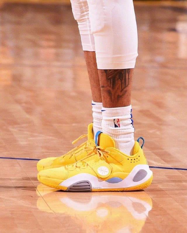 第二波进攻 第二波进攻