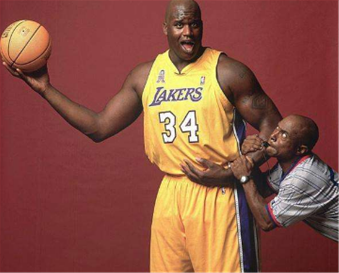 3秒过半场 3秒过半场