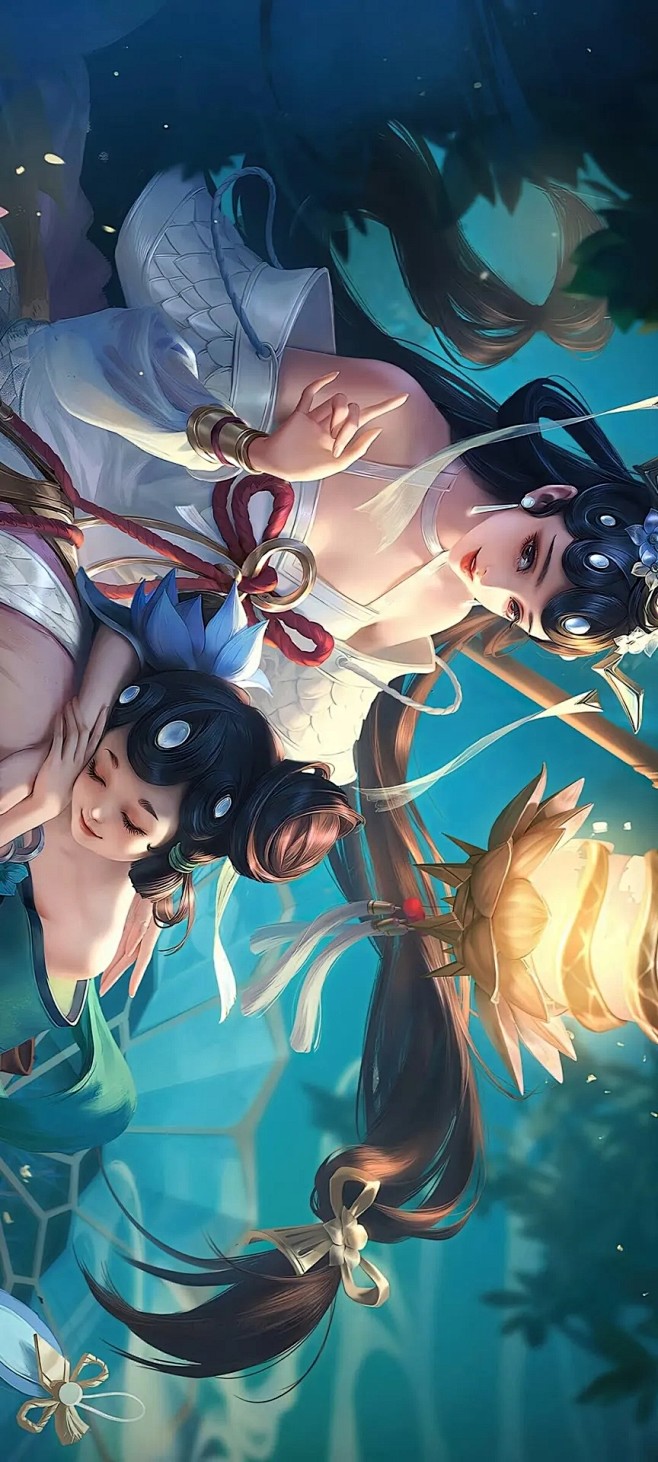 节奏控制 节奏控制