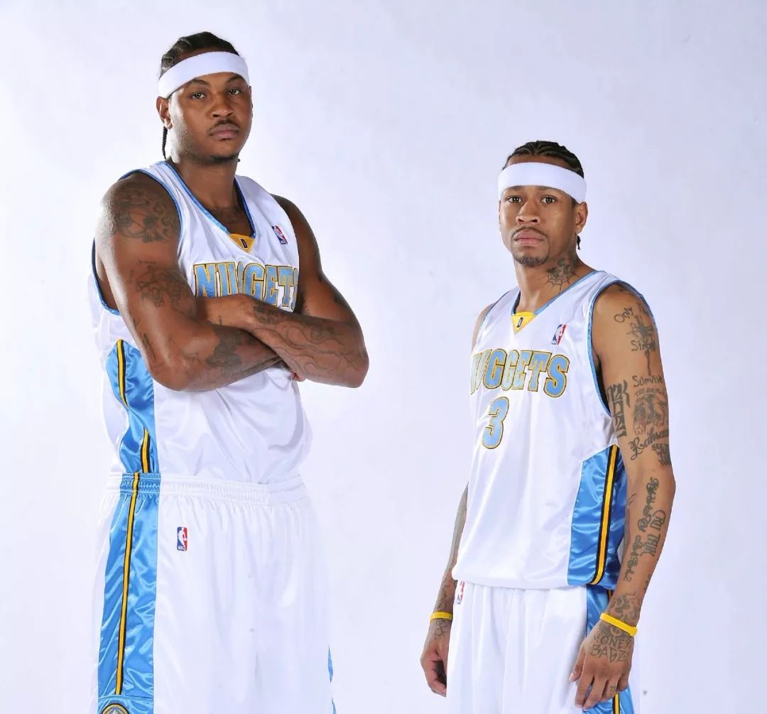 阵前完成了 阵前完成了