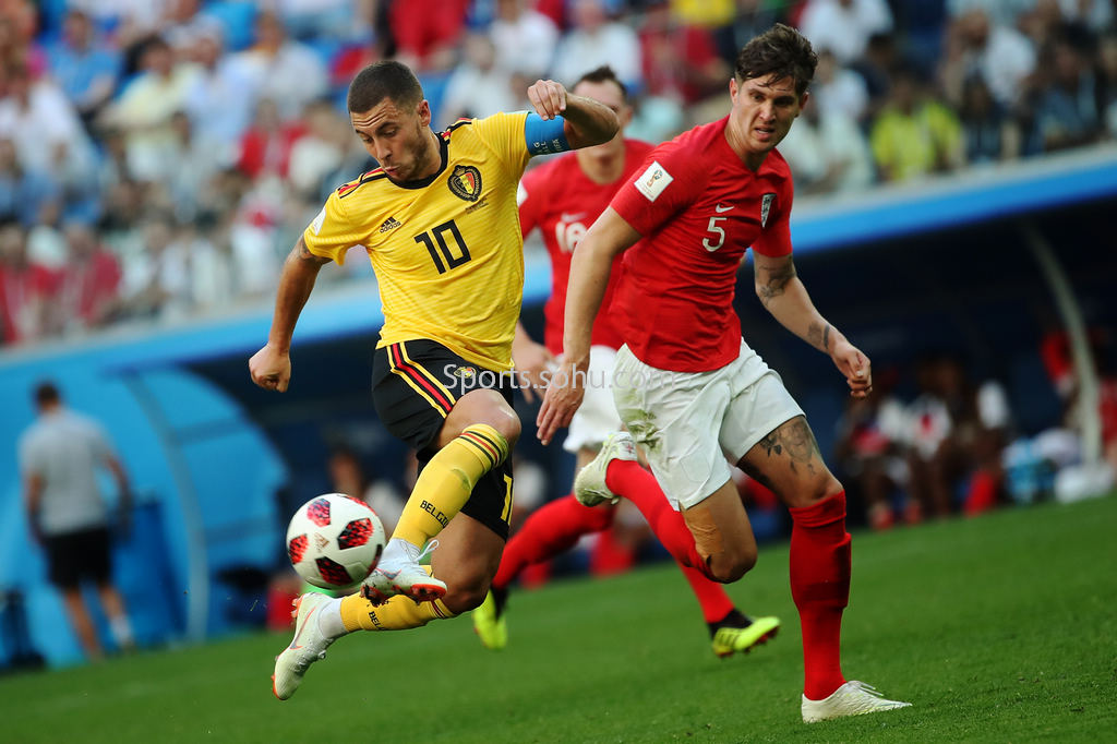 2力克梅斯 2力克梅斯