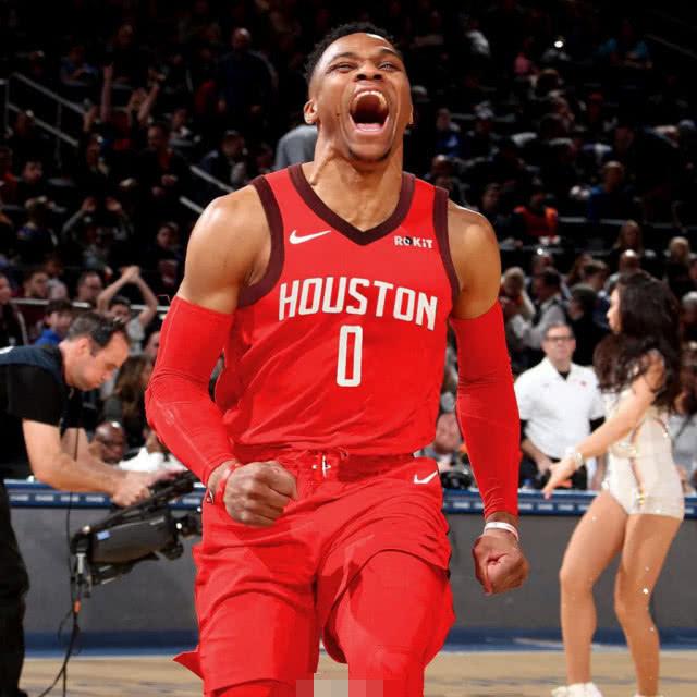 顶级战队 顶级战队