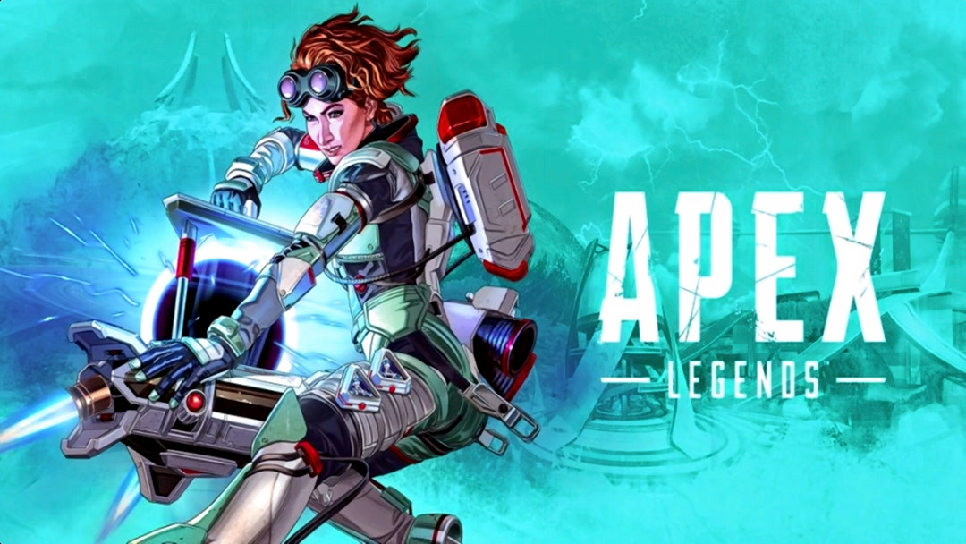 节能进入正 节能进入正