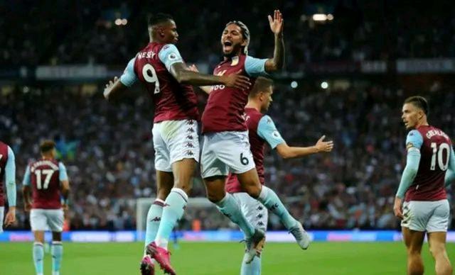 却在意甲争 却在意甲争