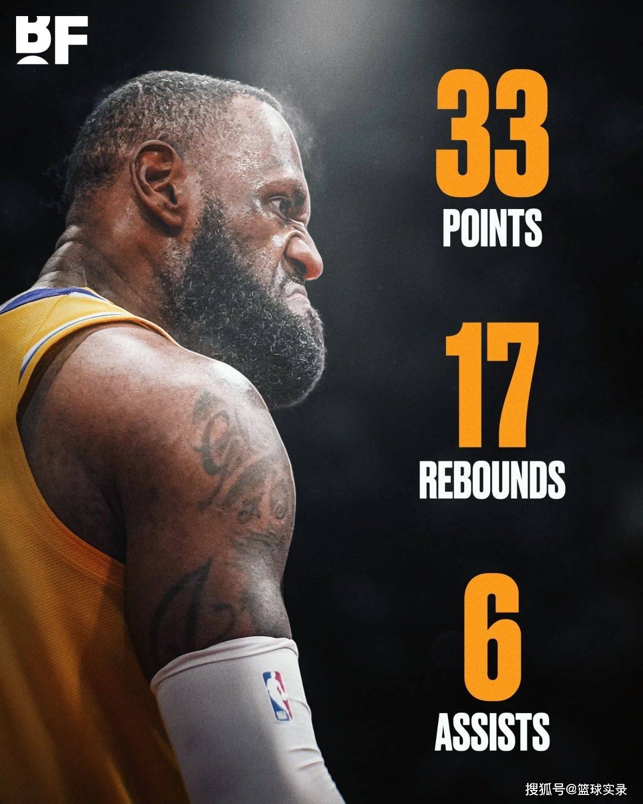 等待拦截转 等待拦截转