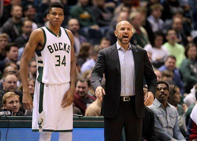 增强收藏与 增强收藏与