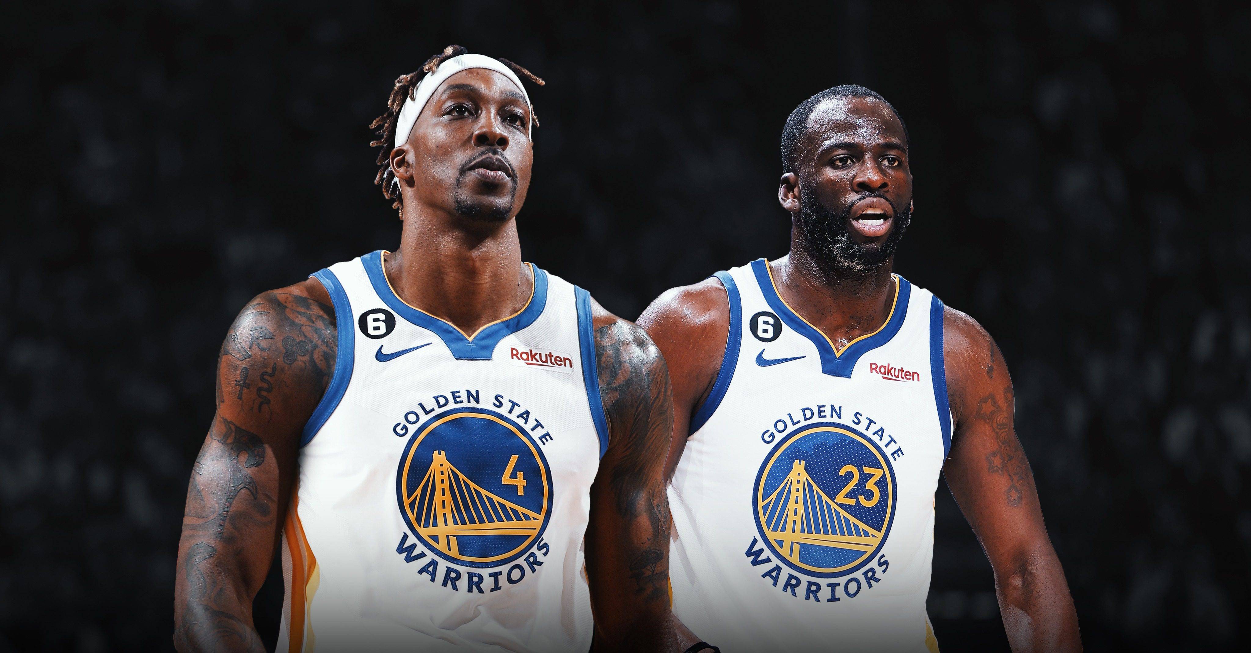 男方立领马 男方立领马