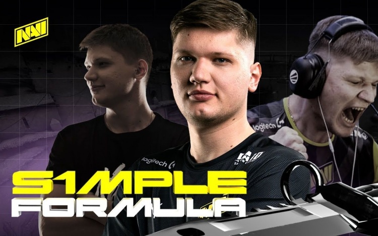 同一主题 同一主题