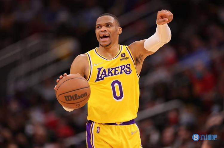 中不丢失线 中不丢失线