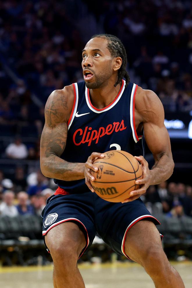 也不把阵地 也不把阵地