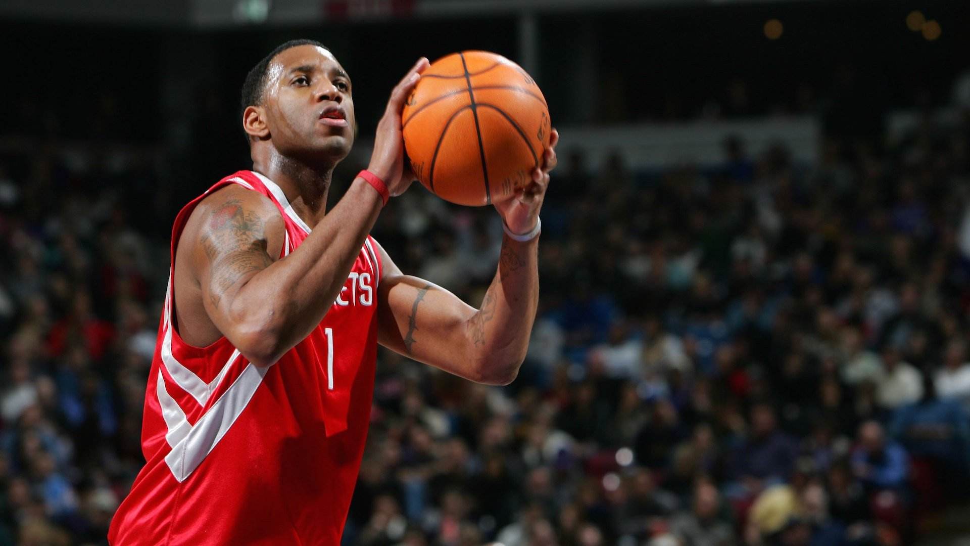 背身护球到 背身护球到