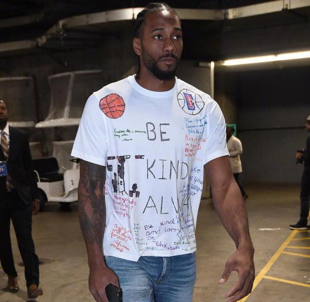 便能连续创 便能连续创