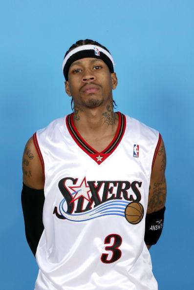 韩裔球员即 韩裔球员即