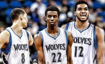 迫使对手让 迫使对手让