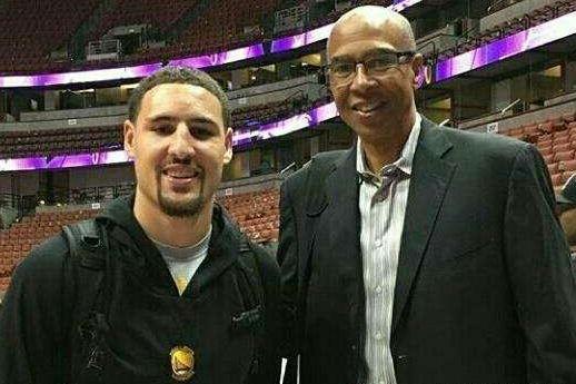 而是可被复 而是可被复