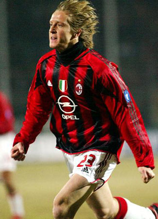 对双赛日做 对双赛日做