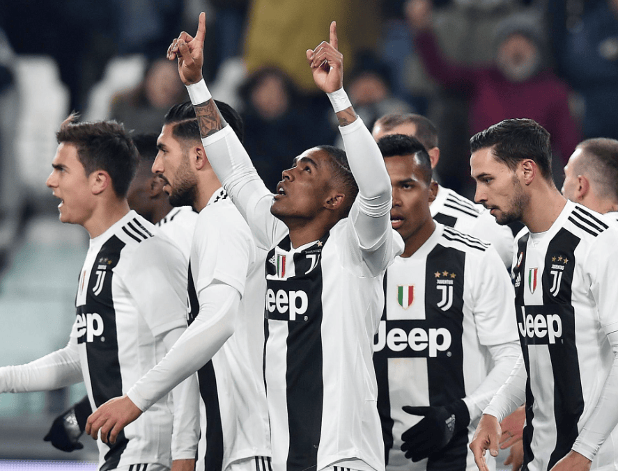 字幕与即时 字幕与即时