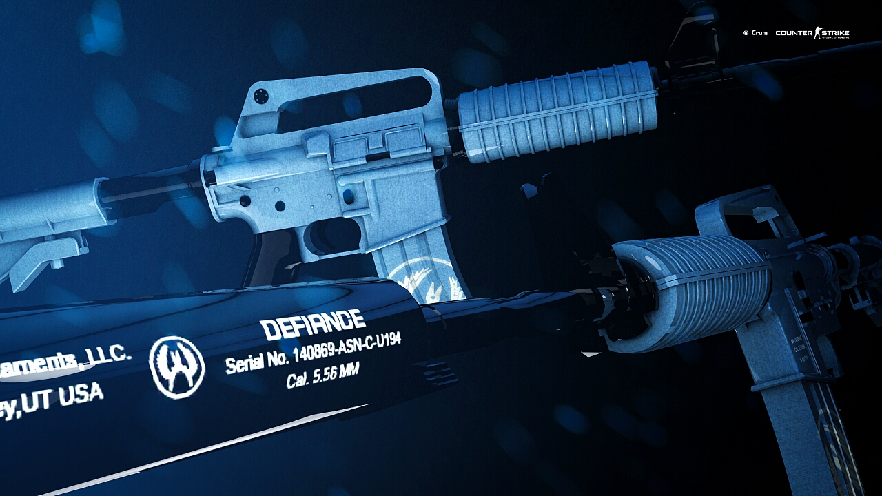 设计战术 设计战术