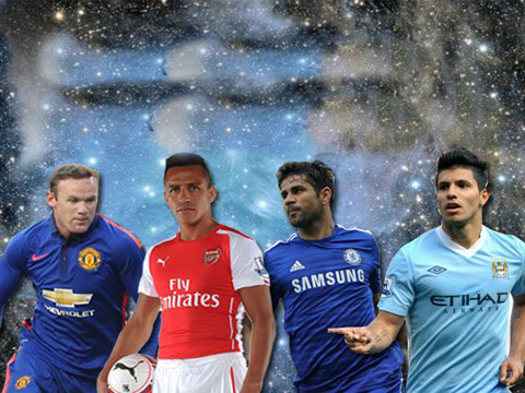 结构而非天 结构而非天