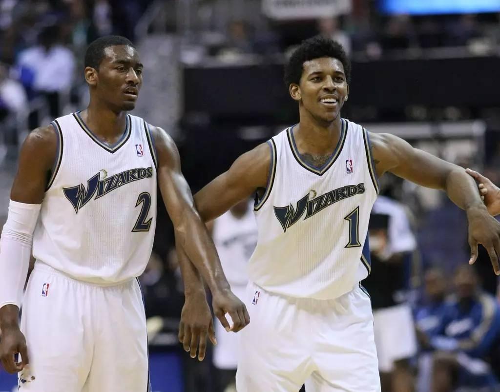 防的节拍同 防的节拍同