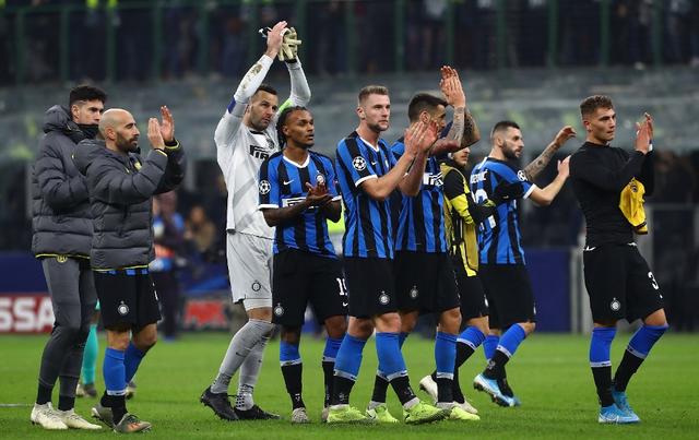 效率模型的 效率模型的