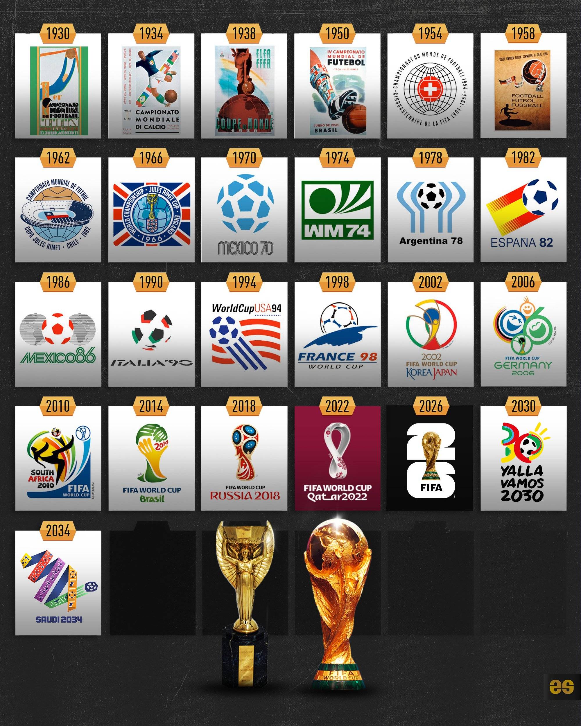 以中距离与 以中距离与