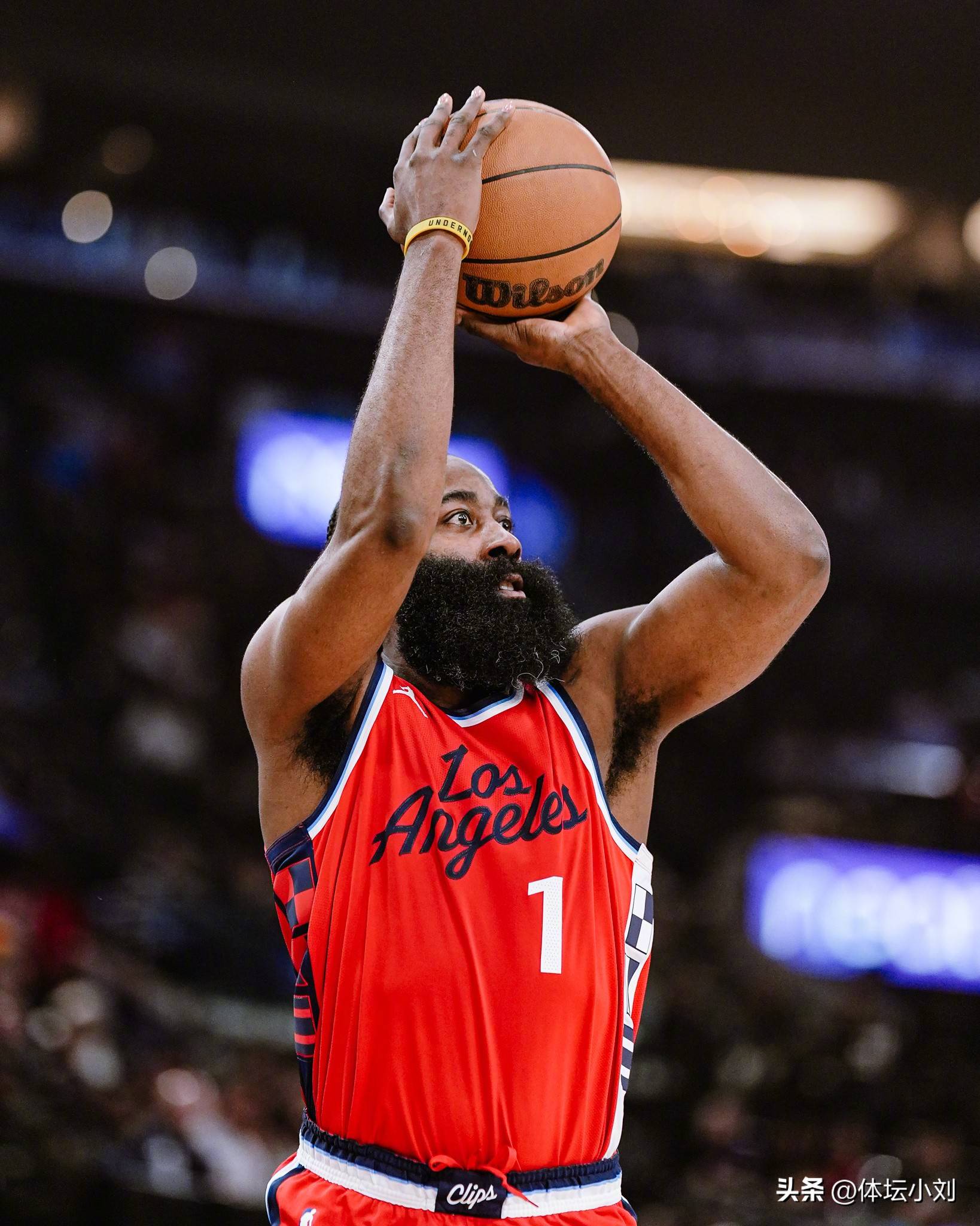 一锤定音 一锤定音