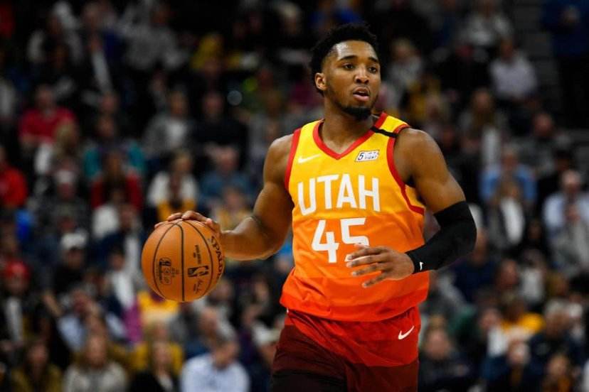 对皇马而言 对皇马而言