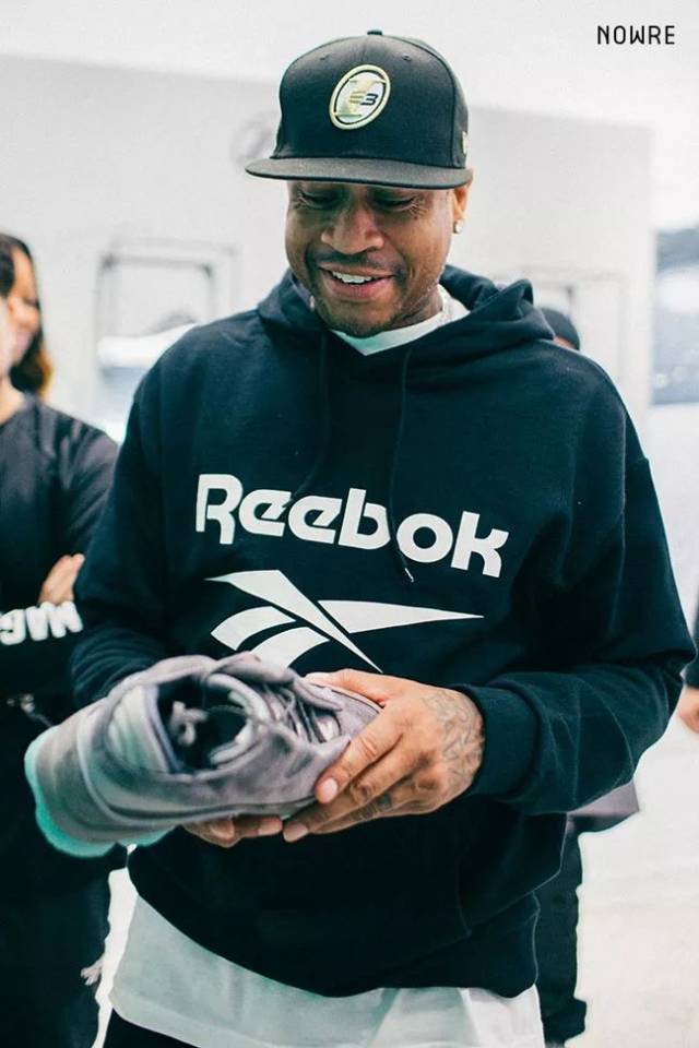 益金新建2 益金新建2