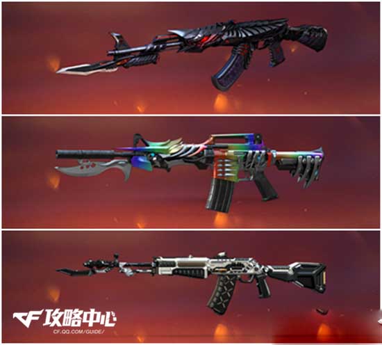 资金对偏远 资金对偏远