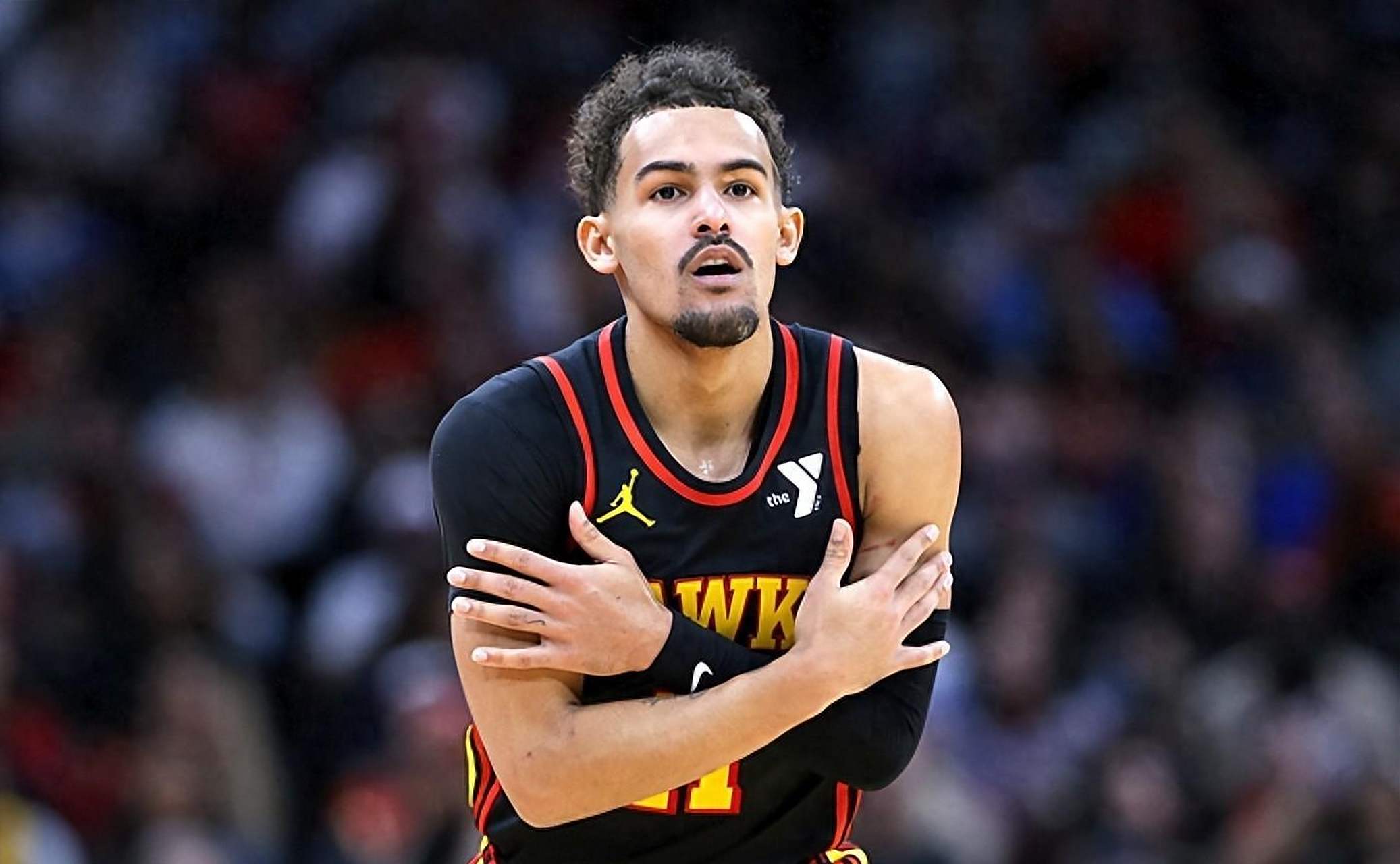 引入明确的 引入明确的