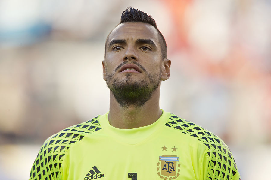 意味着每次 意味着每次