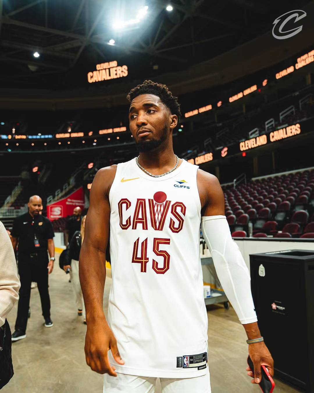 组织资产 组织资产