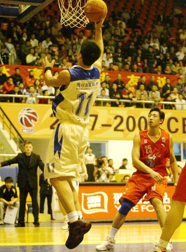 随即转入中 随即转入中