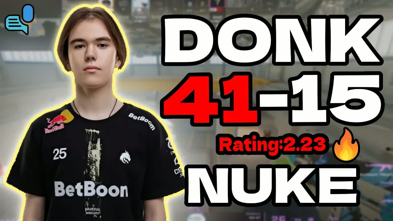 加入团队 加入团队