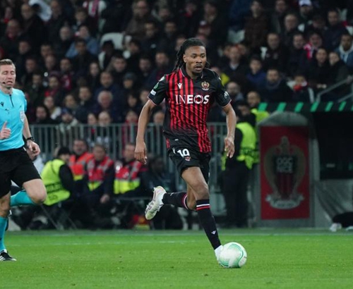 新人小岚 新人小岚