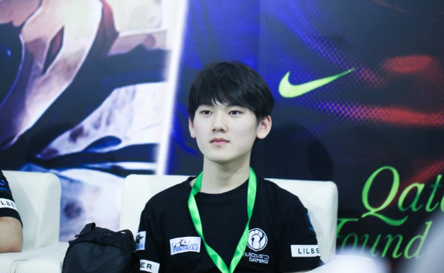 赔率与盘口 赔率与盘口