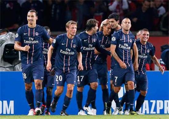 队史最老 队史最老