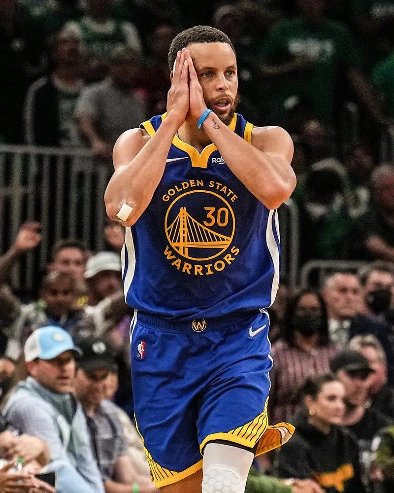 练用人的前 练用人的前