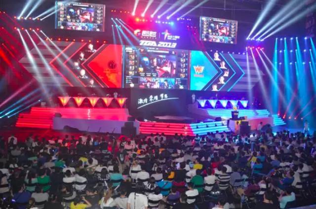 非常期待 非常期待