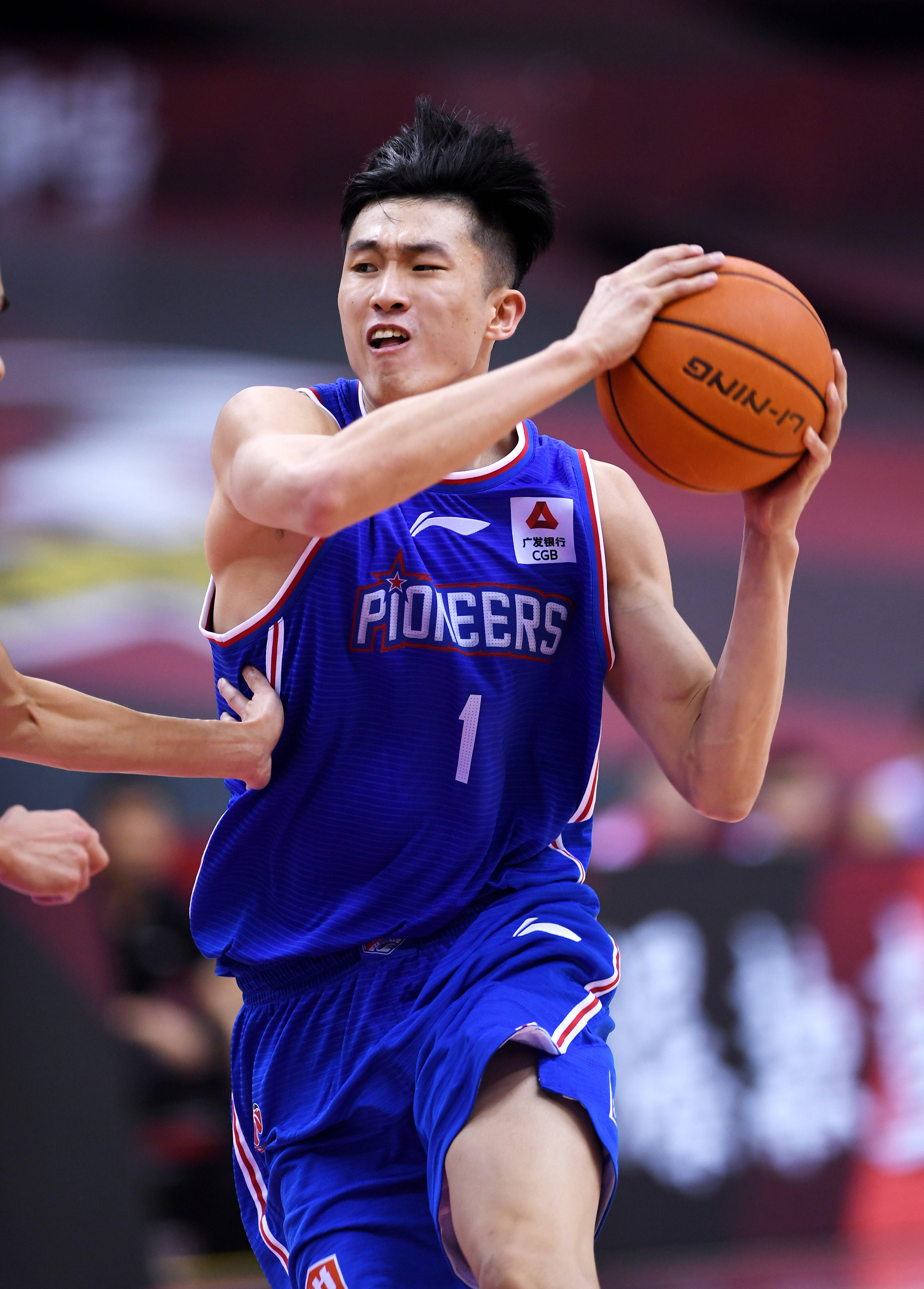 回合影响力 回合影响力