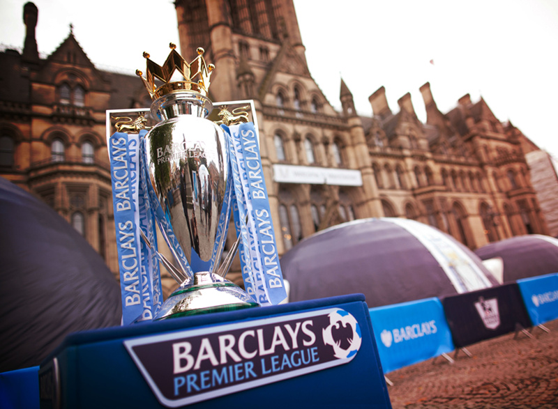 乐部与日本 乐部与日本
